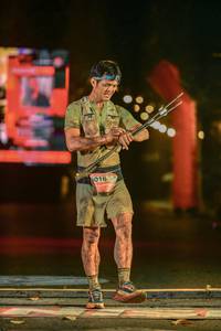 BIB: 
                            <button type="button" onclick="openModal(25158412)" class="btn btn-primary btn-sm float-right btn-popup" data-toggle="modal" data-target=".modal-high-quality">
                        <i class="fas fa-shopping-cart"></i> Add to Cart
                    </button>
                                            <button type="button" onclick="isThisMe(25158412, true)" class="btn btn-success btn-sm float-right btn-popup btn-isme hidden" data-toggle="tooltip" data-placement="bottom" title="นี่คือรูปของคุณใช่ไหม คลิกที่นี่เพื่อเอาเข้าอัลบั้ม">
                        <i class="fas fa-plus"></i> Add to album
                    </button>
                    <button type="button" onclick="isThisMe(25158412, false)" class="btn btn-warning btn-sm float-right btn-popup btn-isnotme hidden">
                        <i class="fas fa-ban"></i> Remove from album
                    </button>